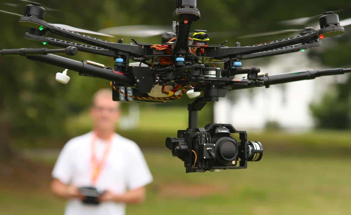drones-with-camera.jpg