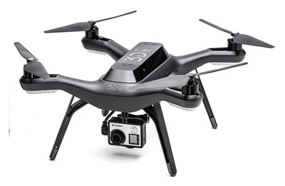 3dr-solo-drone