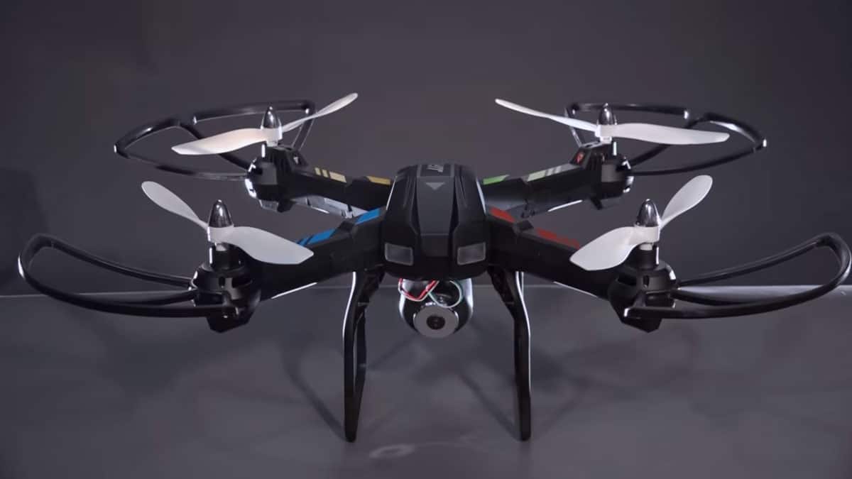 jjrc-h28w-featured-img