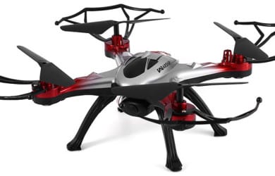 jjrc-h29g-red