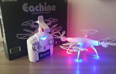 eachine-e30w-featured