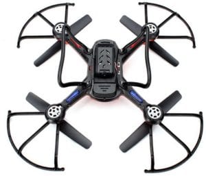 JJRC-H12WH-bottom-view