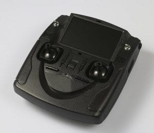 h502s-controller