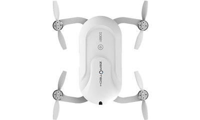ZeroTech Dobby drone