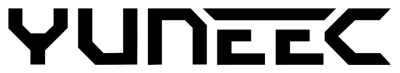 Yuneec Logo