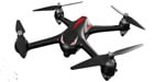 MJX Bugs 2w drone