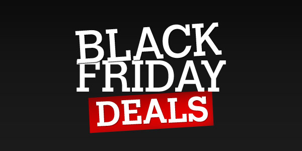 Black-Friday-Deals