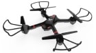 MJX X708 Drone