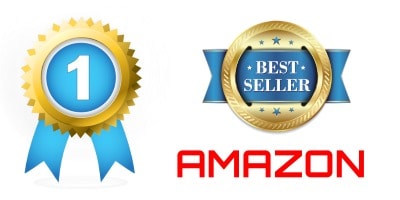 best-seller-amazon