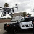 police-using-drones-2020