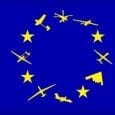 European Union Changes Drone Laws