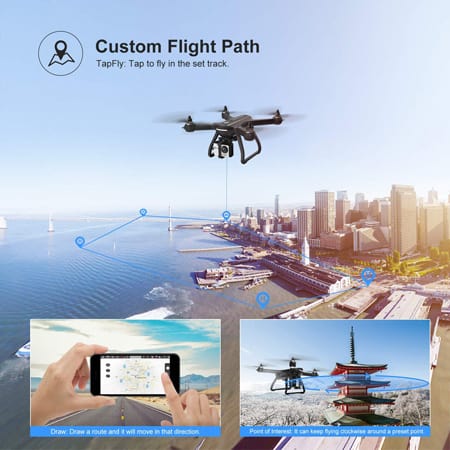 holy-stone-hs700-smart-drone_web