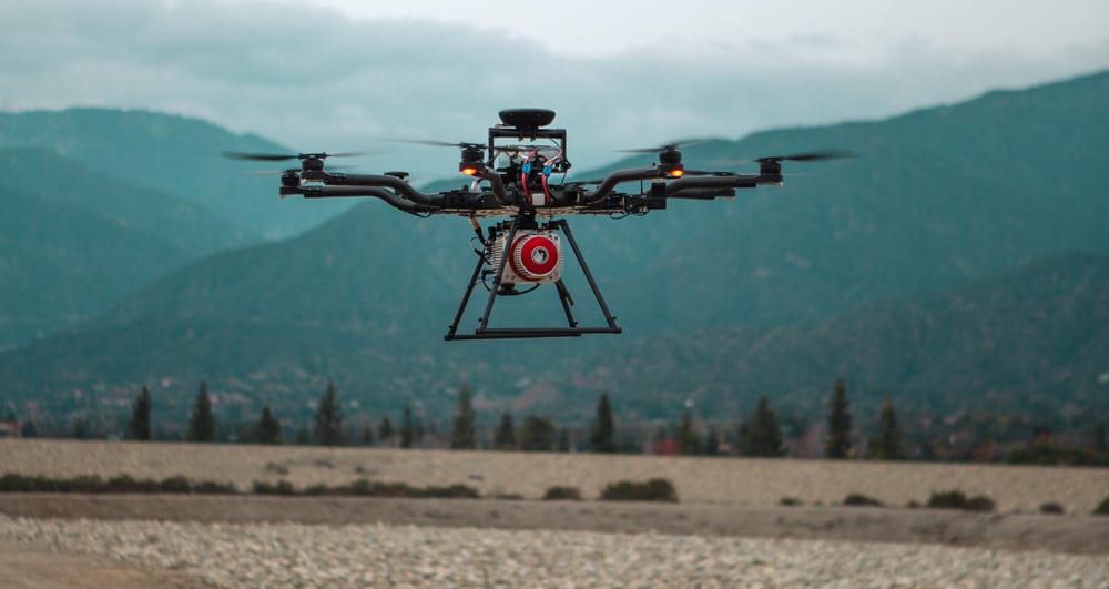 best-heavy-lifting-drones-2020