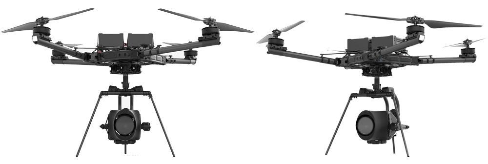 freefly-alta-x-drone