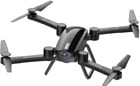 Simrex x900 drone