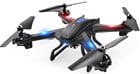Snaptain S5C drone