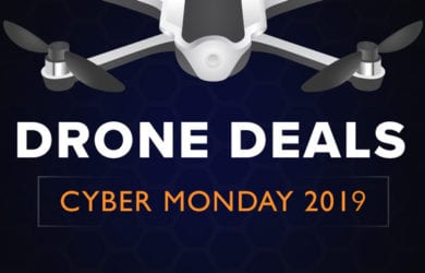 cybermonday-drone-deals-2019