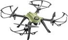 MJX Bugs 3 drone