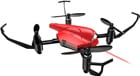 DeeRC HS177 drone