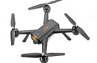 altair aa300 drone