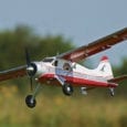 best rc planes for beginners