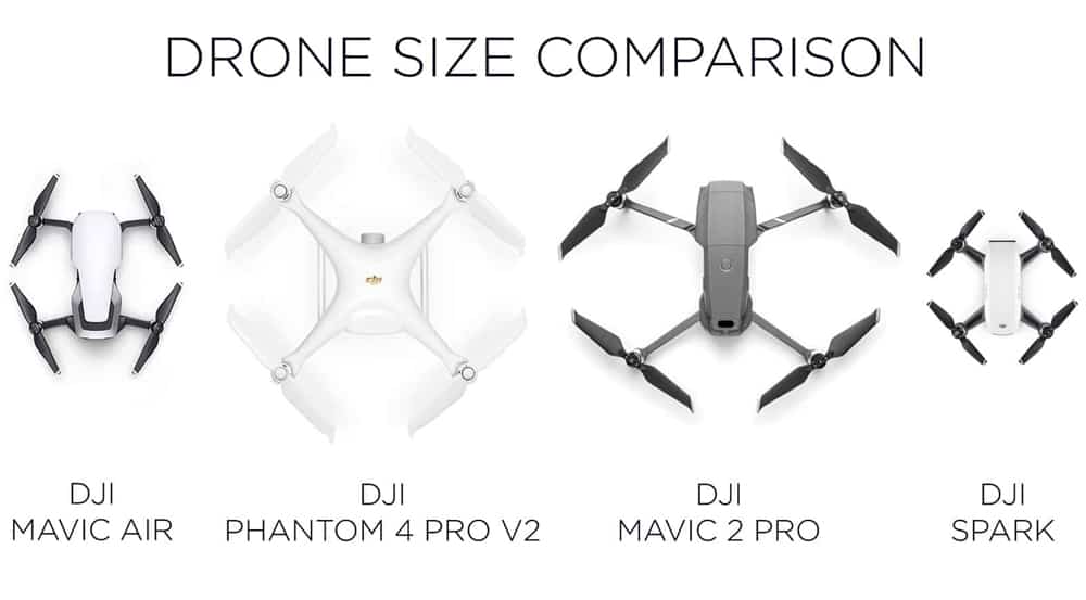 large-drones-comparison_web