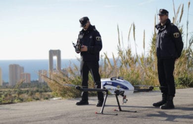 police-using-drones-2020_web