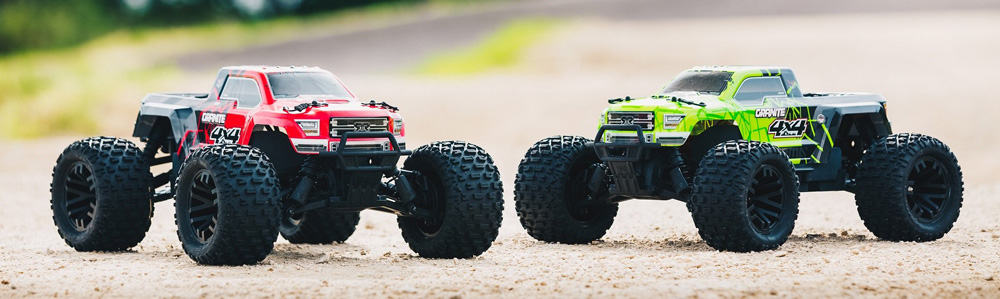 two-rc-trucks-side-by-side_web