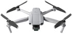 DJI Mavic Air 2 Drone white background