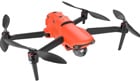 Autel Robotics Evo 2 Drone