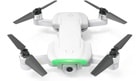 Holy Stone HS510 drone