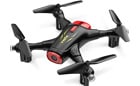 Syma X400 drone