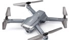 Syma X500 drone